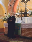Diakon Paulina Hławiczka