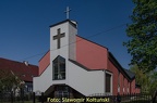 Kościół Ewangelicko-Augsburski